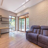 Продажа дома Харьков, Лесопарк (Белгородское шоссе), 300м²
