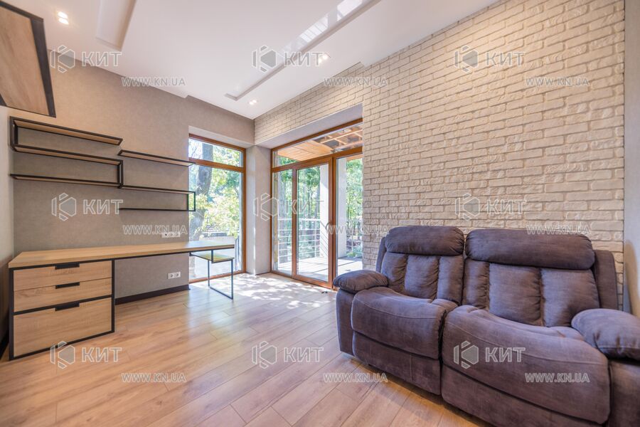 Продажа дома Харьков, Лесопарк (Белгородское шоссе), 300м²