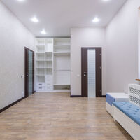Продажа дома Харьков, Лесопарк (Белгородское шоссе), 300м²