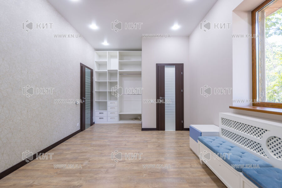 Продажа дома Харьков, Лесопарк (Белгородское шоссе), 300м²