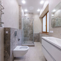 Продажа дома Харьков, Лесопарк (Белгородское шоссе), 300м²