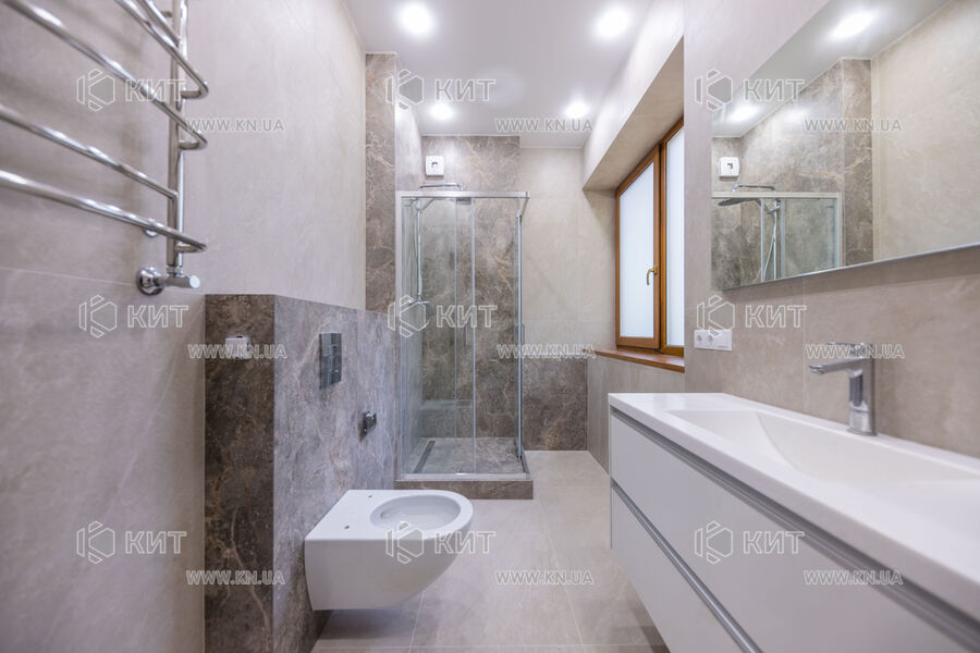 Продажа дома Харьков, Лесопарк (Белгородское шоссе), 300м²