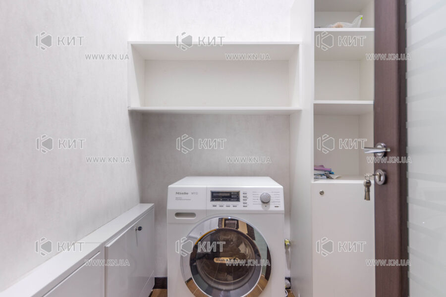 Продажа дома Харьков, Лесопарк (Белгородское шоссе), 300м²