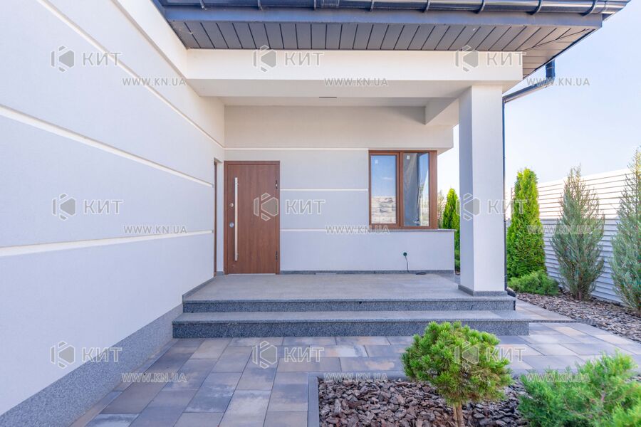 Продажа дома Флоринка, Флоринка, 174м²