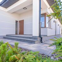 Продажа дома Флоринка, Флоринка, 174м²