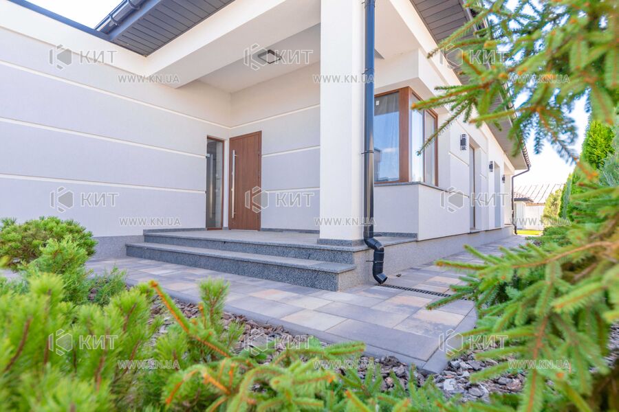 Продажа дома Флоринка, Флоринка, 174м²