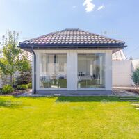 Продажа дома Флоринка, Флоринка, 174м²