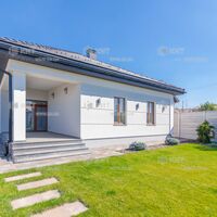 Продажа дома Флоринка, Флоринка, 174м²