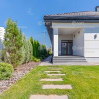 Продажа дома Флоринка, Флоринка, 174м²