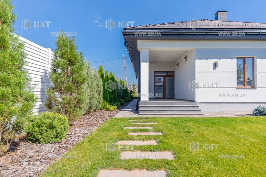 Продажа дома Флоринка, Флоринка, 174м²