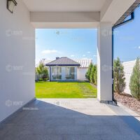 Продажа дома Флоринка, Флоринка, 174м²