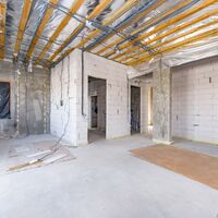 Продажа дома Флоринка, Флоринка, 174м²