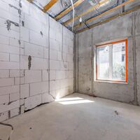 Продажа дома Флоринка, Флоринка, 174м²