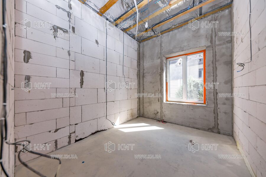 Продажа дома Флоринка, Флоринка, 174м²