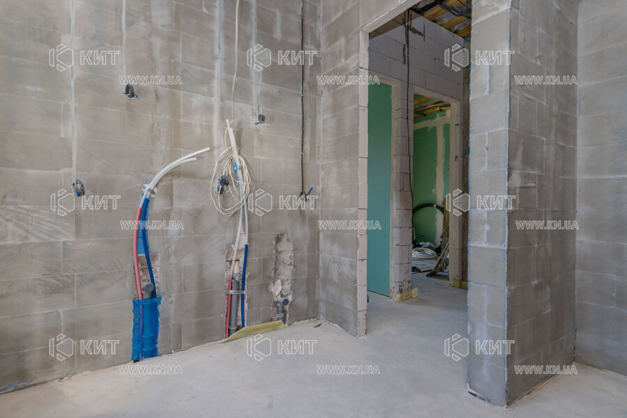 Продажа дома Флоринка, Флоринка, 174м²
