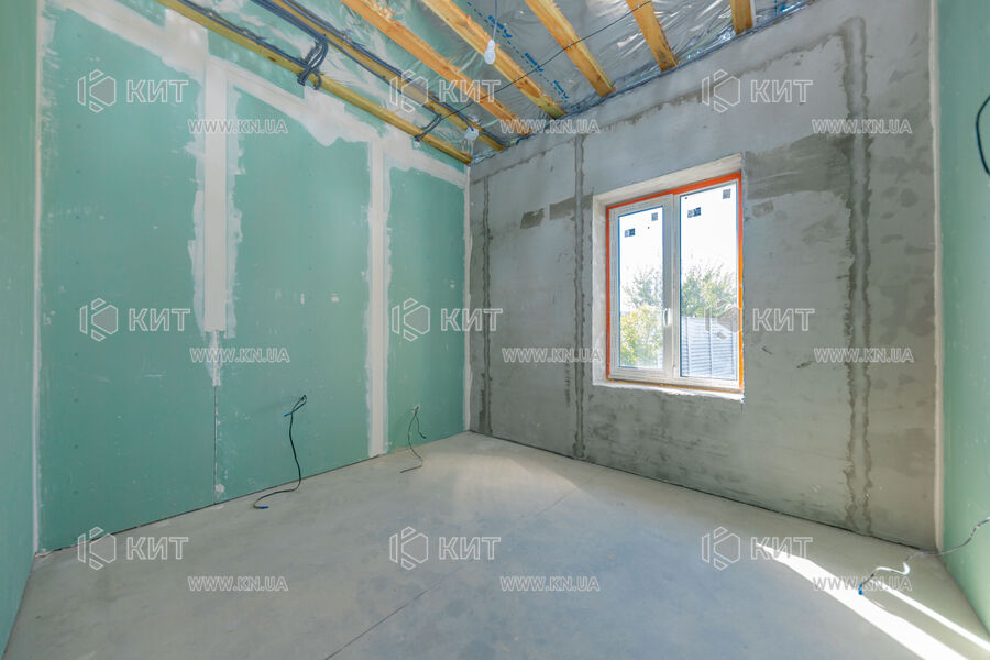 Продажа дома Флоринка, Флоринка, 174м²
