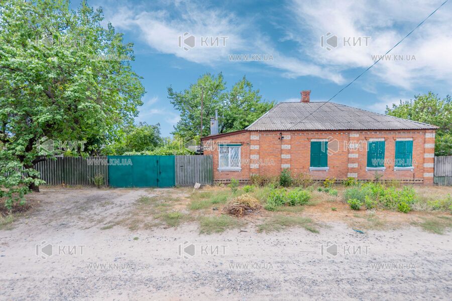 Продаж будинку Харків, Холодна Гора, 100м²