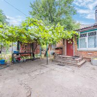 Продаж будинку Харків, Холодна Гора, 100м²
