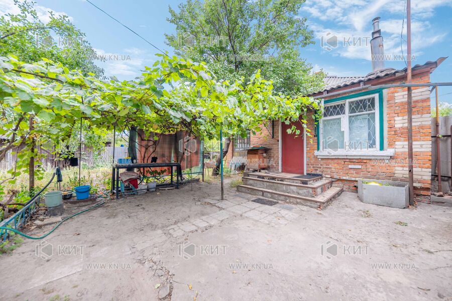 Продаж будинку Харків, Холодна Гора, 100м²