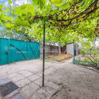 Продаж будинку Харків, Холодна Гора, 100м²