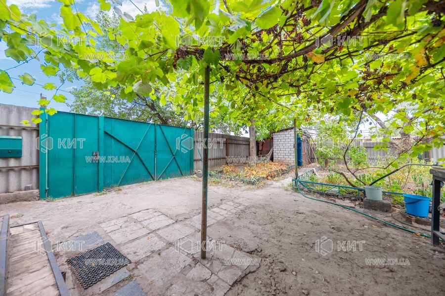 Продаж будинку Харків, Холодна Гора, 100м²