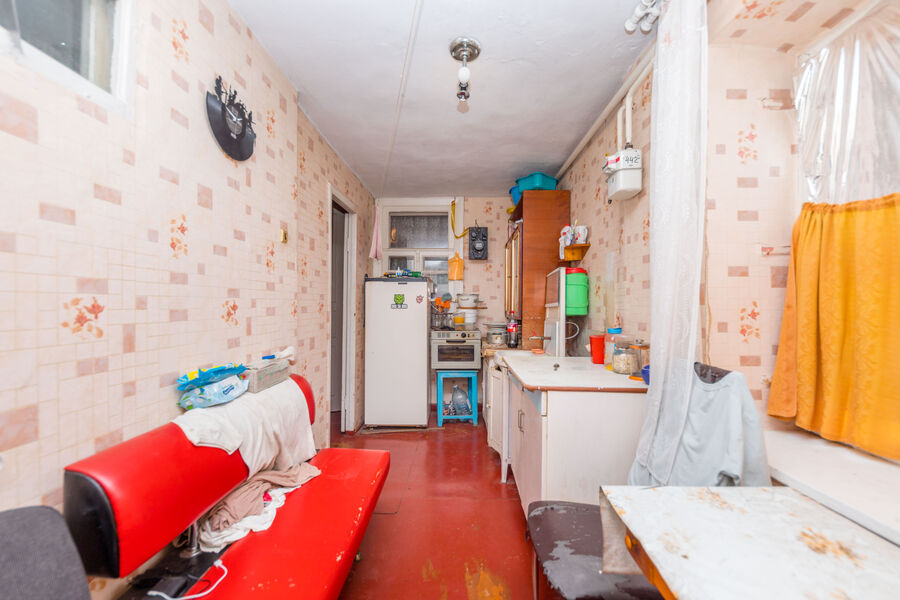 Продаж будинку Харків, Холодна Гора, 100м²