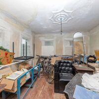 Продаж будинку Харків, Холодна Гора, 100м²