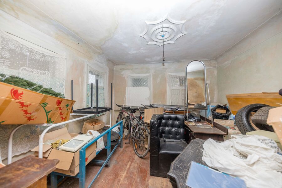 Продаж будинку Харків, Холодна Гора, 100м²