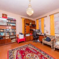 Продаж будинку Харків, Холодна Гора, 100м²