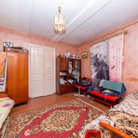 Продаж будинку Харків, Холодна Гора, 100м²