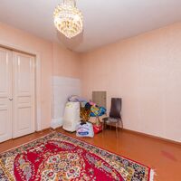 Продаж будинку Харків, Холодна Гора, 100м²