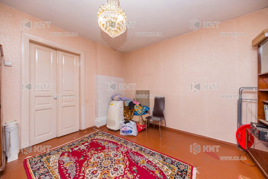 Продаж будинку Харків, Холодна Гора, 100м²