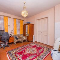 Продаж будинку Харків, Холодна Гора, 100м²