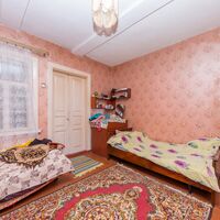 Продаж будинку Харків, Холодна Гора, 100м²