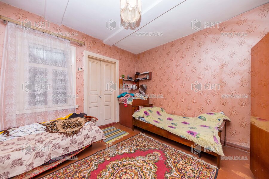 Продаж будинку Харків, Холодна Гора, 100м²