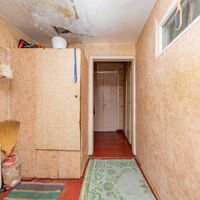 Продаж будинку Харків, Холодна Гора, 100м²