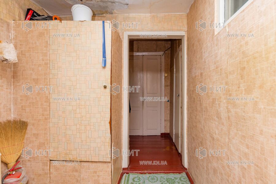 Продаж будинку Харків, Холодна Гора, 100м²