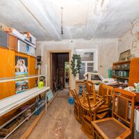 Продаж будинку Харків, Холодна Гора, 100м²