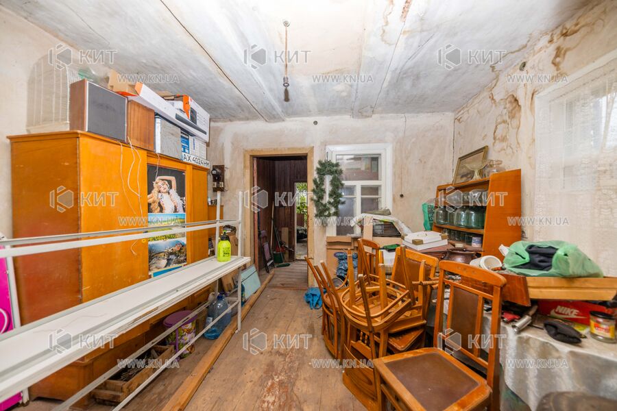 Продаж будинку Харків, Холодна Гора, 100м²