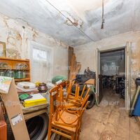 Продаж будинку Харків, Холодна Гора, 100м²
