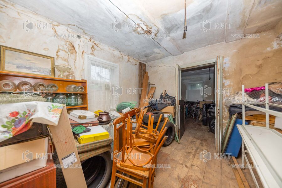 Продаж будинку Харків, Холодна Гора, 100м²