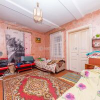 Продаж будинку Харків, Холодна Гора, 100м²
