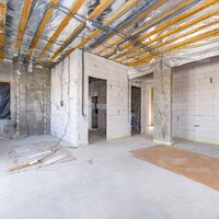 Продаж будинку Харків, Олексіївка, 174м²