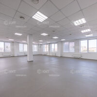 Aренда офиса Харьков, Шевченковский (Дзержинский), 183м²