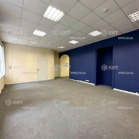 Продажа магазина Киев, Центр, 1481.4м²