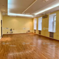 Продажа магазина Киев, Центр, 1481.4м²