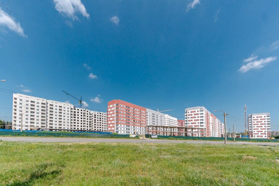 Продажа квартиры Харьков, Шевченко, 40м²