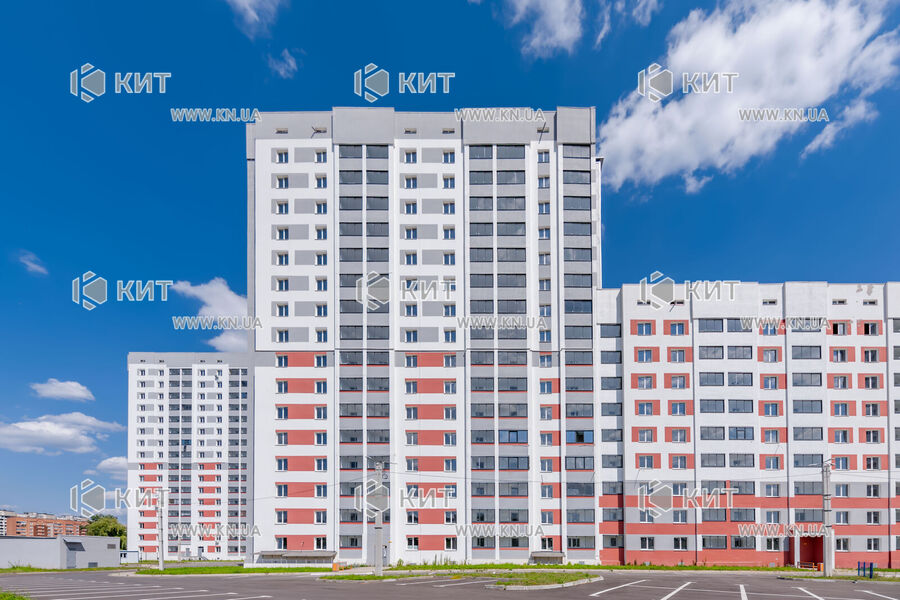 Продажа квартиры Харьков, Шевченко, 40м²