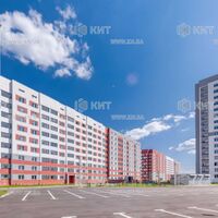 Продажа квартиры Харьков, Шевченко, 40м²