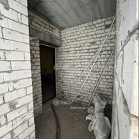 Продажа квартиры Харьков, Шевченко, 40м²